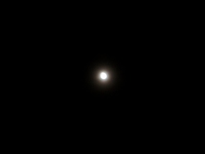 c0048940_0204090.jpg