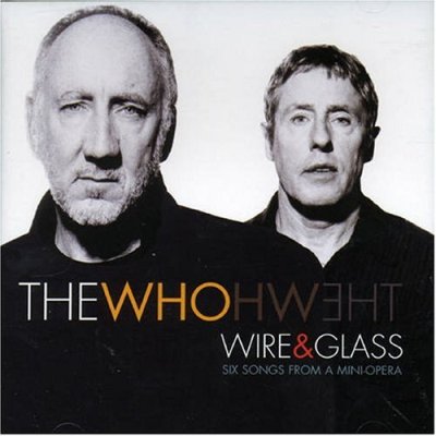 The Who 新曲試聴_a0017147_1445867.jpg