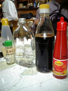 f0069247_819092.jpg