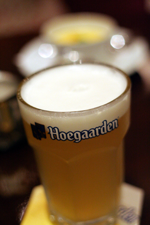 a0024250_4443616.jpg