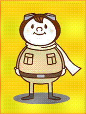 c0091451_14164527.gif