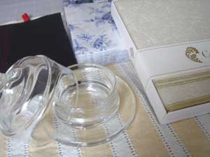 d0035752_15151917.jpg