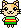 f0046854_1954137.gif