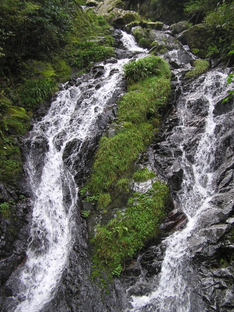 a0052156_2243364.jpg