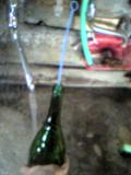 d0007957_23281420.jpg