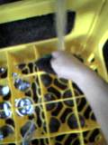 d0007957_23291952.jpg