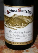 e0085357_20395061.jpg