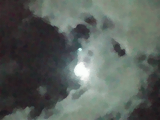 f0101759_23463525.gif