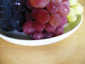 b0015260_15262647.jpg