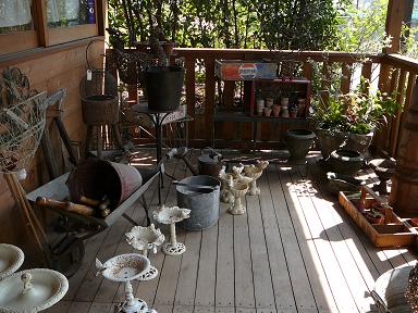 d0083761_19183839.jpg