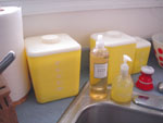 c0063182_8473728.jpg