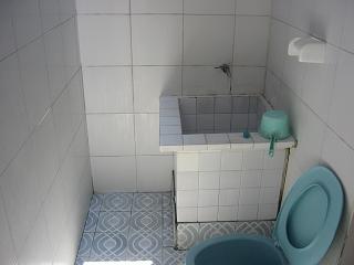 b0085185_1563871.jpg