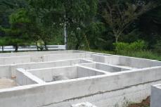 e0096485_1144753.jpg