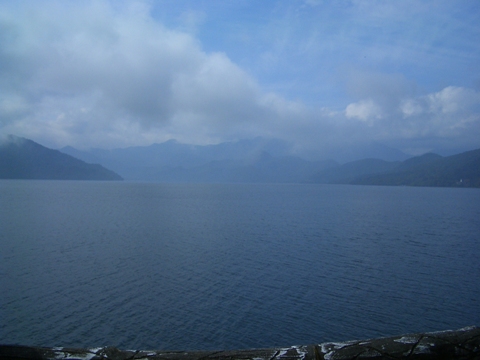 f0068687_05769.jpg