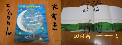 a0036495_2343175.jpg