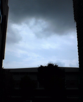 b0054498_12144767.jpg