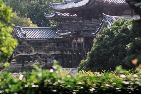 d0090001_21171210.jpg