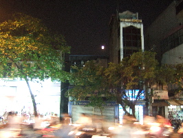 d0094101_1514458.jpg