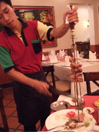 d0094101_15294069.jpg