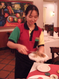 d0094101_1531206.jpg