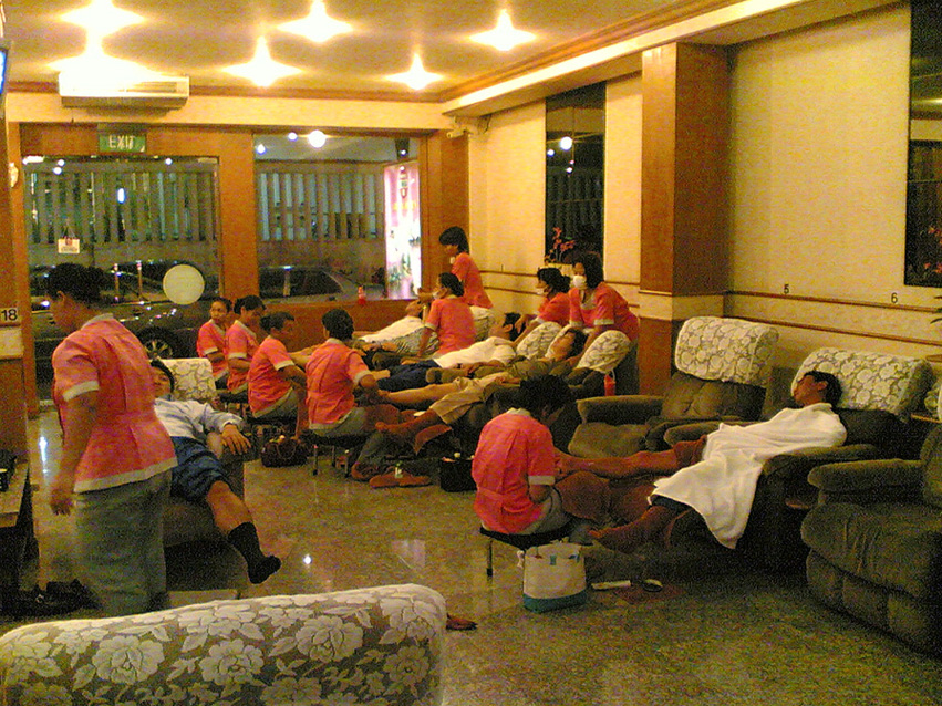 f0068901_454637.jpg