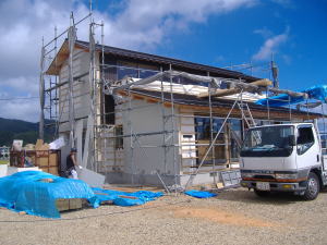 f0043905_13485763.jpg