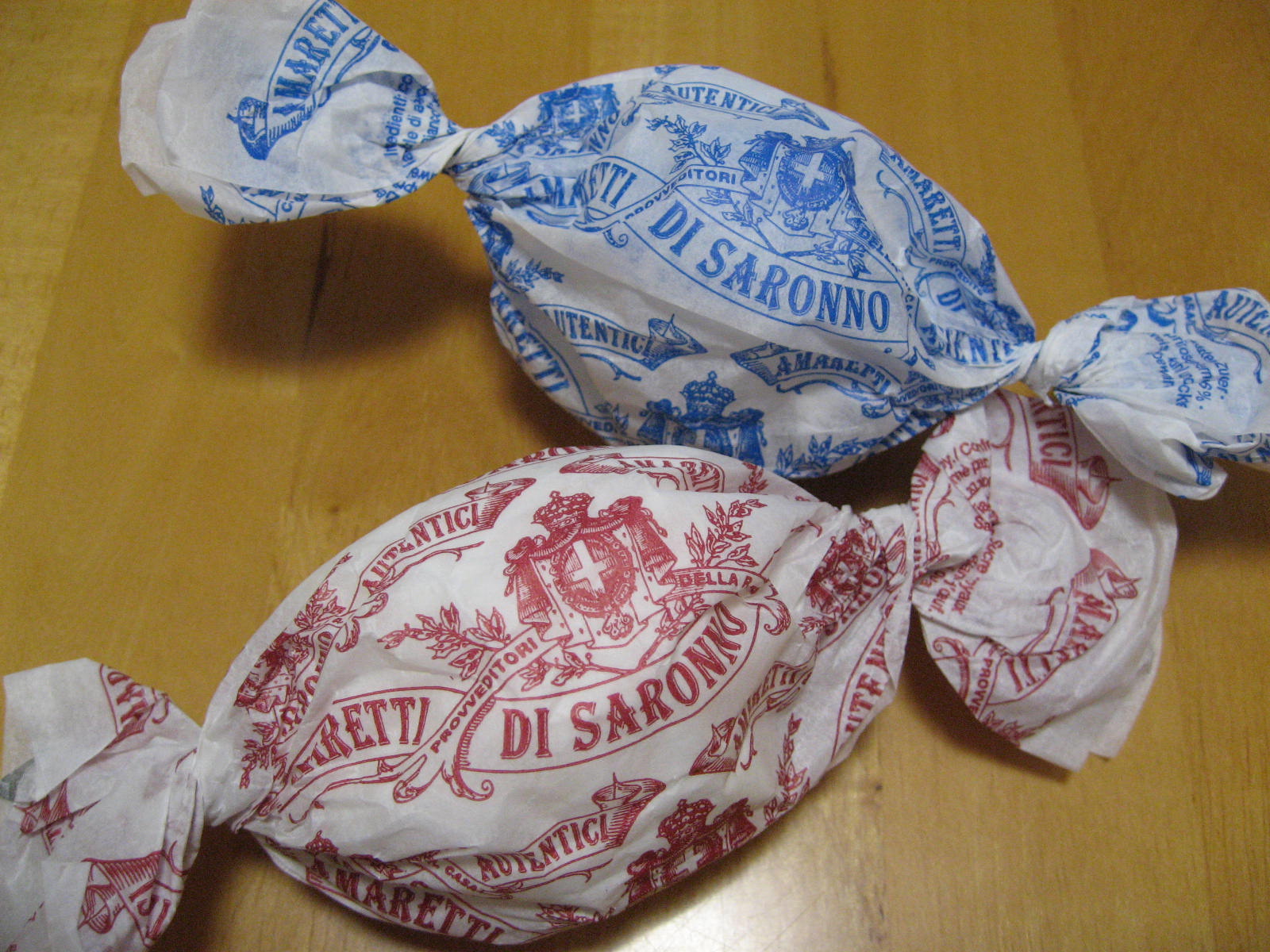 e0001406_22261623.jpg