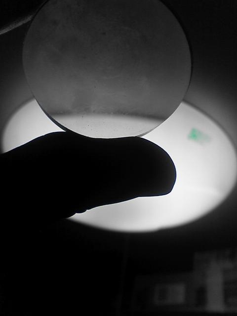 d0071507_10376.jpg