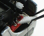 e0016709_23555870.jpg