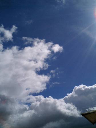 d0081210_213814.jpg