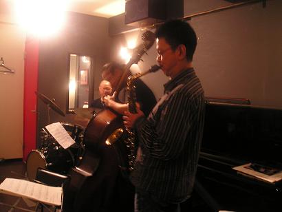 f0066211_11502870.jpg