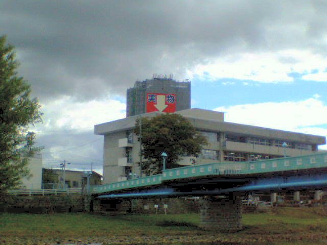 f0100911_2192100.jpg
