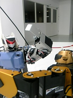 c0073612_0113049.jpg