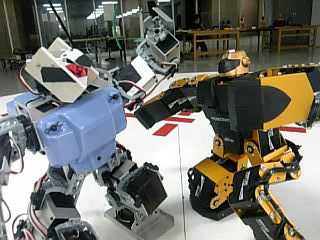 c0073612_09675.jpg