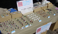 アート縁日の様子。_d0055515_21364915.jpg