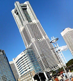 d0065116_20431526.jpg