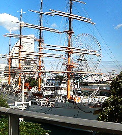 d0065116_20443997.jpg