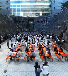 d0065116_20471775.jpg