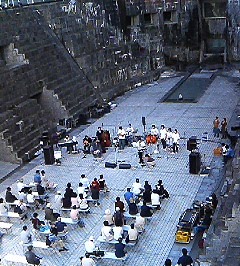 d0065116_2050351.jpg