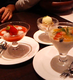 d0065116_21111967.jpg
