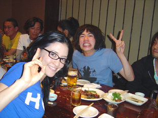 f0071716_173256100.jpg