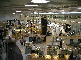 c0062717_10162658.jpg