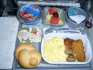 c0062717_10275769.jpg