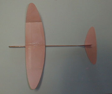 c0012819_1854660.jpg