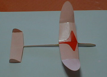 c0012819_1856274.jpg