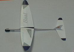 c0012819_18574471.jpg