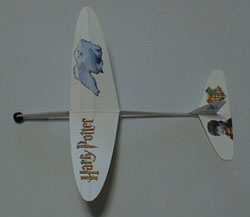 c0012819_18591519.jpg