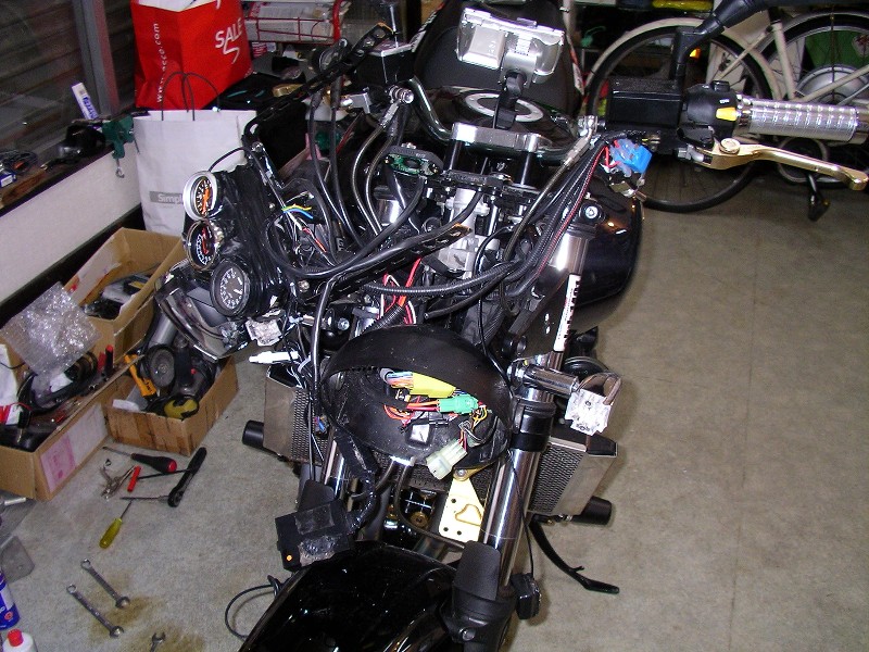 a0001020_23132677.jpg