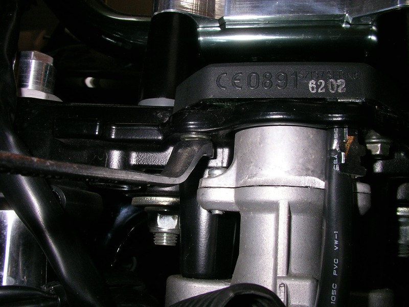 a0001020_2332470.jpg