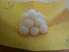 c0086221_21302327.jpg
